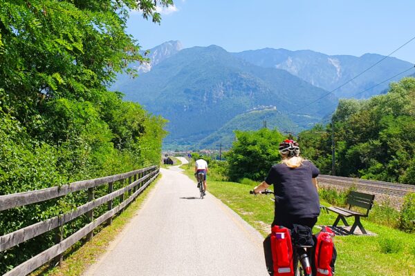 IX etap: Końcowe odliczanie