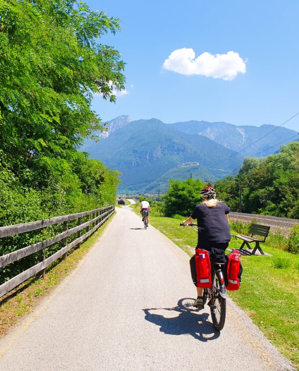 IX etap: Końcowe odliczanie